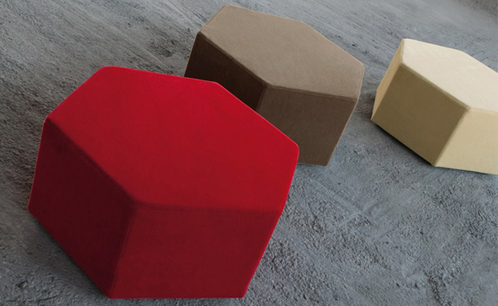 华体会体育官方在线官网 - 坐具|吧椅/凳子|办公家具|华体会体育官方在线官网家具|ESA墩