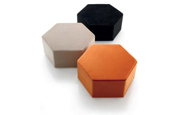 [华体会体育官方在线官网 - 坐具|吧椅/凳子|办公家具|华体会体育官方在线官网家具|ESA墩]