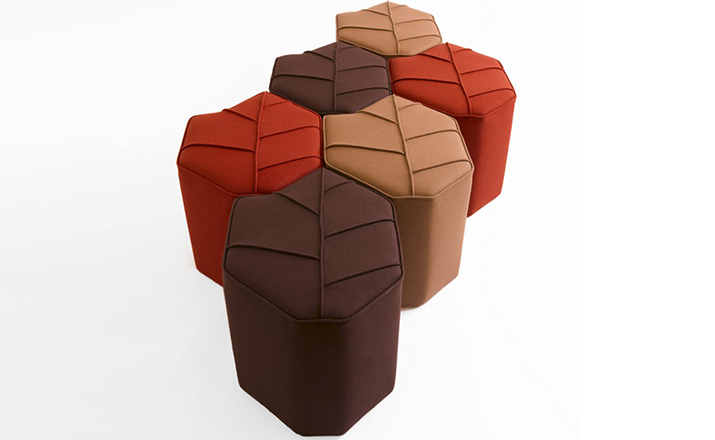 [华体会体育官方在线官网 - 坐具|吧椅/凳子|办公家具|华体会体育官方在线官网家具|树叶墩]