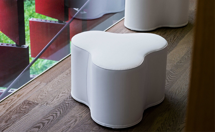 华体会体育官方在线官网 - 坐具|吧椅/凳子|办公家具|华体会体育官方在线官网家具|trifoglio墩