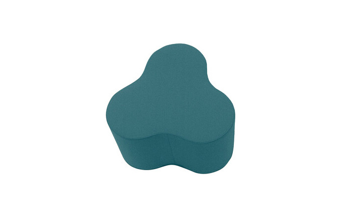 [华体会体育官方在线官网 - 坐具|吧椅/凳子|办公家具|华体会体育官方在线官网家具|trifoglio墩]