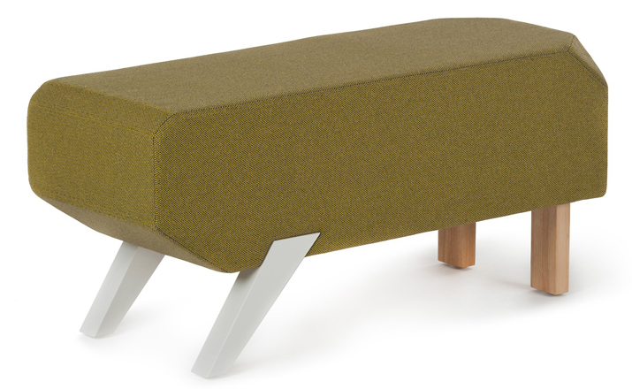 华体会体育官方在线官网 - 坐具|吧椅/凳子|办公家具|华体会体育官方在线官网家具|狗凳