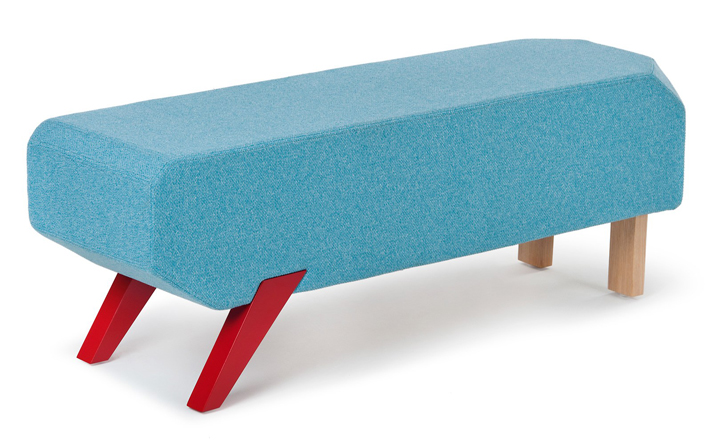 华体会体育官方在线官网 - 坐具|吧椅/凳子|办公家具|华体会体育官方在线官网家具|狗凳