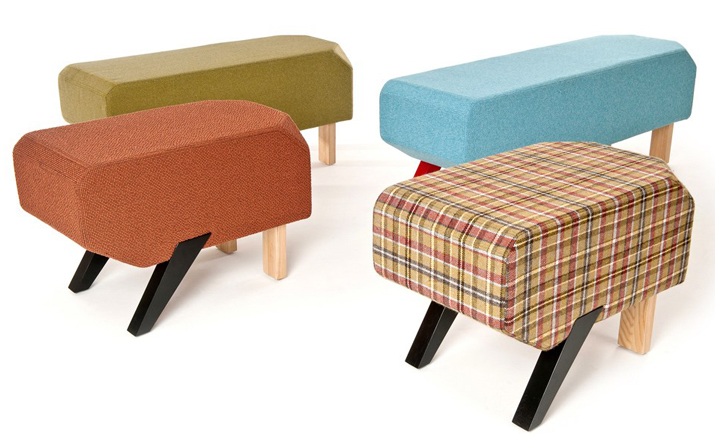 华体会体育官方在线官网 - 坐具|吧椅/凳子|办公家具|华体会体育官方在线官网家具|狗凳