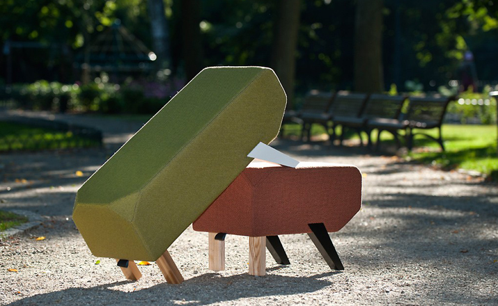 华体会体育官方在线官网 - 坐具|吧椅/凳子|办公家具|华体会体育官方在线官网家具|狗凳