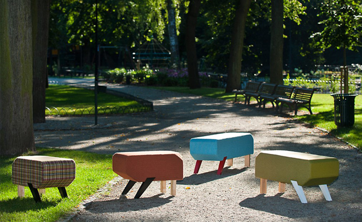 华体会体育官方在线官网 - 坐具|吧椅/凳子|办公家具|华体会体育官方在线官网家具|狗凳