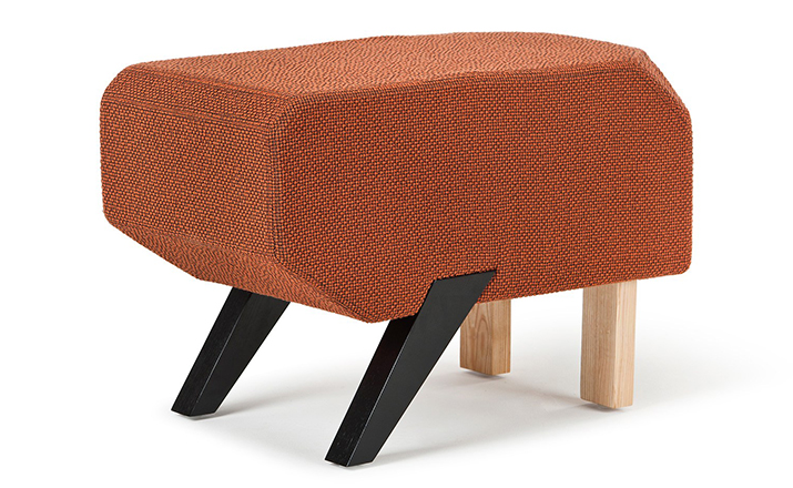 [华体会体育官方在线官网 - 坐具|吧椅/凳子|办公家具|华体会体育官方在线官网家具|狗凳]