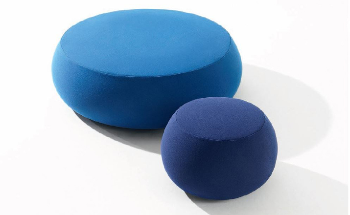 华体会体育官方在线官网 - 坐具|吧椅/凳子|办公家具|华体会体育官方在线官网家具|Pix 67墩