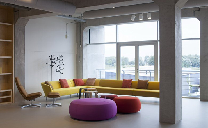 华体会体育官方在线官网 - 坐具|吧椅/凳子|办公家具|华体会体育官方在线官网家具|Pix 67墩