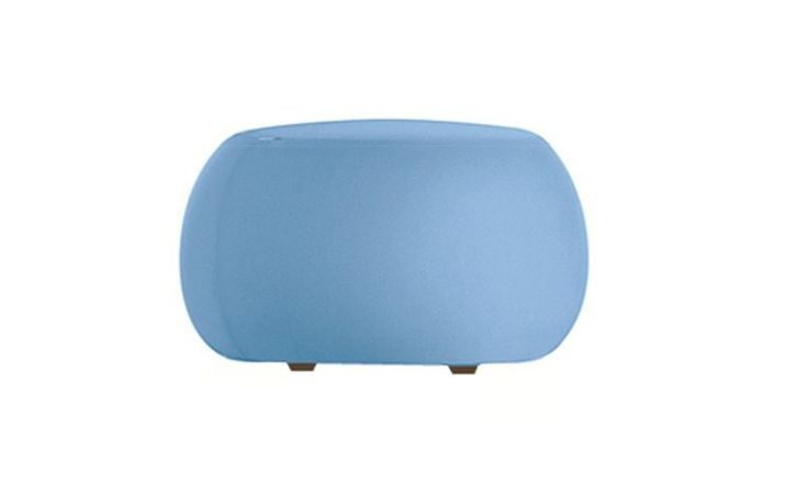 [华体会体育官方在线官网 - 坐具|吧椅/凳子|办公家具|华体会体育官方在线官网家具|Pix 67墩]