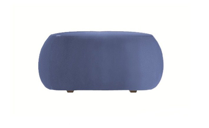 [华体会体育官方在线官网 - 坐具|吧椅/凳子|办公家具|华体会体育官方在线官网家具|Pix 87墩]