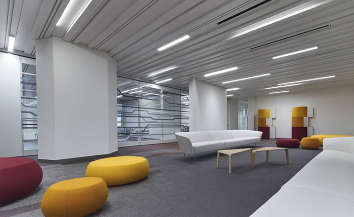 华体会体育官方在线官网 - 坐具|吧椅/凳子|办公家具|华体会体育官方在线官网家具|Pix 177墩