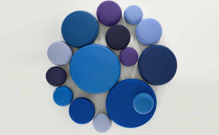 华体会体育官方在线官网 - 坐具|吧椅/凳子|办公家具|华体会体育官方在线官网家具|Pix 177墩