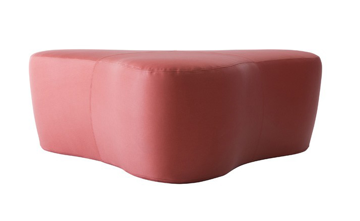 华体会体育官方在线官网 - 坐具|吧椅/凳子|办公家具|华体会体育官方在线官网家具|聊天墩