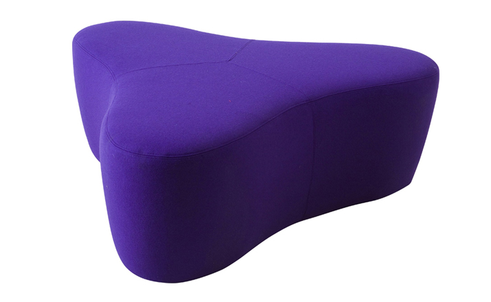 华体会体育官方在线官网 - 坐具|吧椅/凳子|办公家具|华体会体育官方在线官网家具|聊天墩