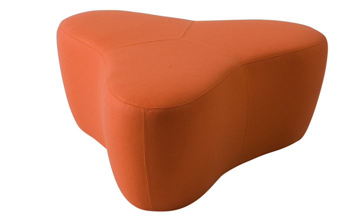 华体会体育官方在线官网 - 坐具|吧椅/凳子|办公家具|华体会体育官方在线官网家具|聊天墩