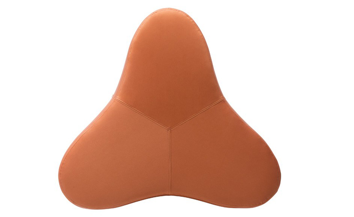 华体会体育官方在线官网 - 坐具|吧椅/凳子|办公家具|华体会体育官方在线官网家具|聊天墩