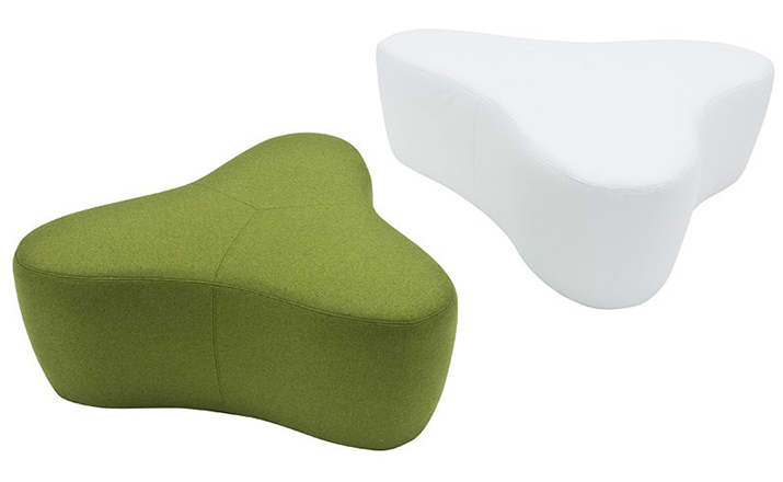 华体会体育官方在线官网 - 坐具|吧椅/凳子|办公家具|华体会体育官方在线官网家具|聊天墩