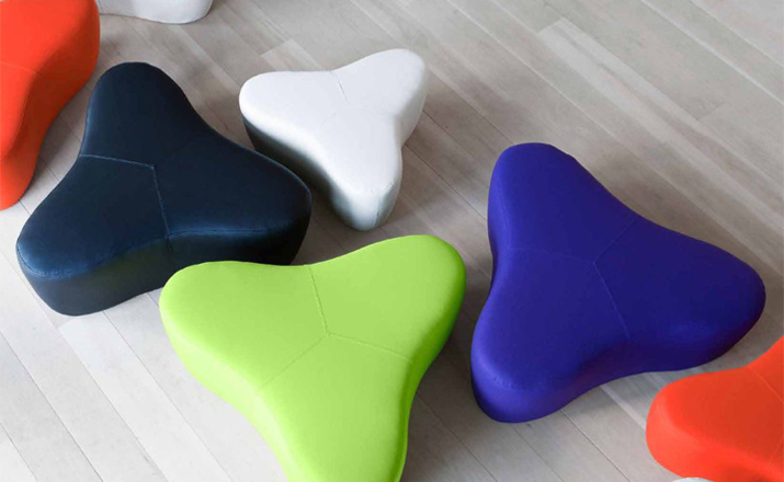 华体会体育官方在线官网 - 坐具|吧椅/凳子|办公家具|华体会体育官方在线官网家具|聊天墩