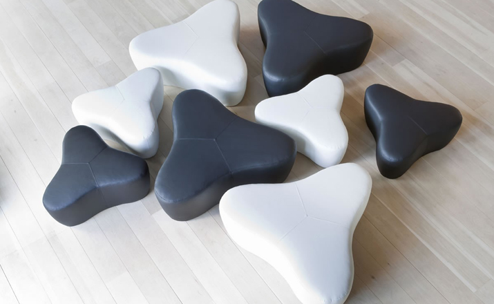 华体会体育官方在线官网 - 坐具|吧椅/凳子|办公家具|华体会体育官方在线官网家具|聊天墩