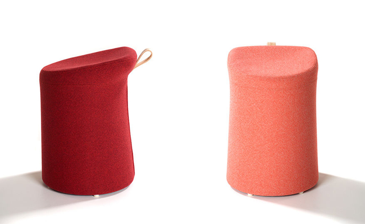 华体会体育官方在线官网 - 坐具|吧椅/凳子|办公家具|华体会体育官方在线官网家具|丽拉凳