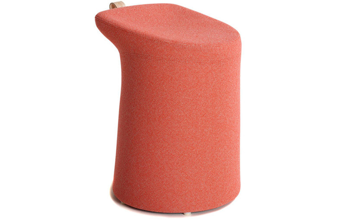 [华体会体育官方在线官网 - 坐具|吧椅/凳子|办公家具|华体会体育官方在线官网家具|丽拉凳]