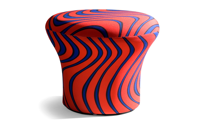 华体会体育官方在线官网 - 坐具|吧椅/凳子|办公家具|华体会体育官方在线官网家具|蘑菇墩