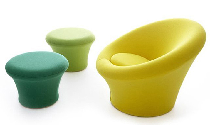 华体会体育官方在线官网 - 坐具|吧椅/凳子|办公家具|华体会体育官方在线官网家具|蘑菇墩