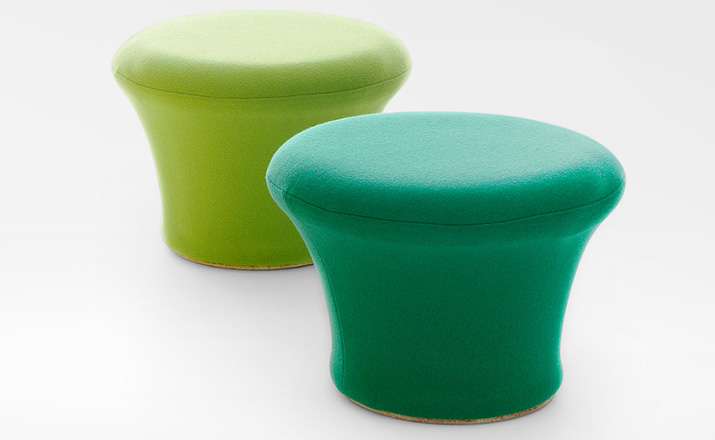 华体会体育官方在线官网 - 坐具|吧椅/凳子|办公家具|华体会体育官方在线官网家具|蘑菇墩