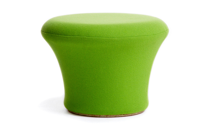 [华体会体育官方在线官网 - 坐具|吧椅/凳子|办公家具|华体会体育官方在线官网家具|蘑菇墩]