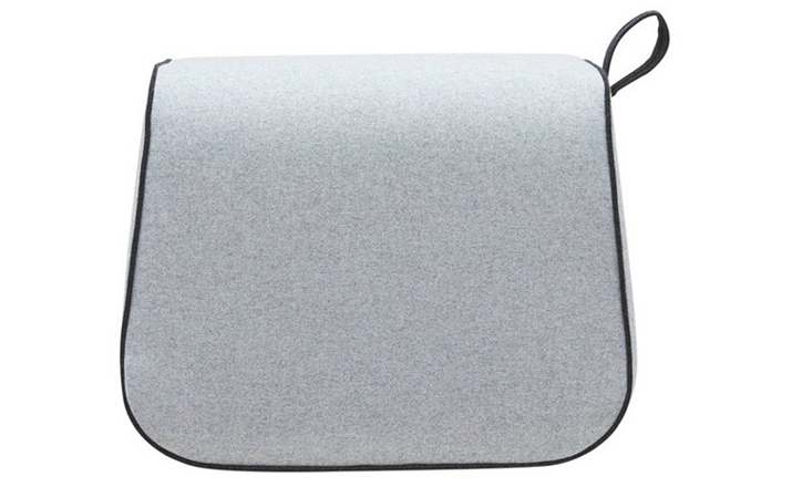 华体会体育官方在线官网 - 坐具|吧椅/凳子|办公家具|华体会体育官方在线官网家具|扇形墩