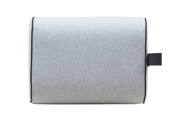 华体会体育官方在线官网 - 坐具|吧椅/凳子|办公家具|华体会体育官方在线官网家具|扇形墩