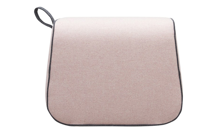 华体会体育官方在线官网 - 坐具|吧椅/凳子|办公家具|华体会体育官方在线官网家具|扇形墩