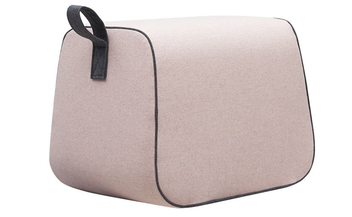 华体会体育官方在线官网 - 坐具|吧椅/凳子|办公家具|华体会体育官方在线官网家具|扇形墩