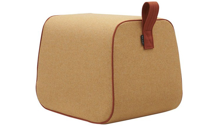 [华体会体育官方在线官网 - 坐具|吧椅/凳子|办公家具|华体会体育官方在线官网家具|扇形墩]