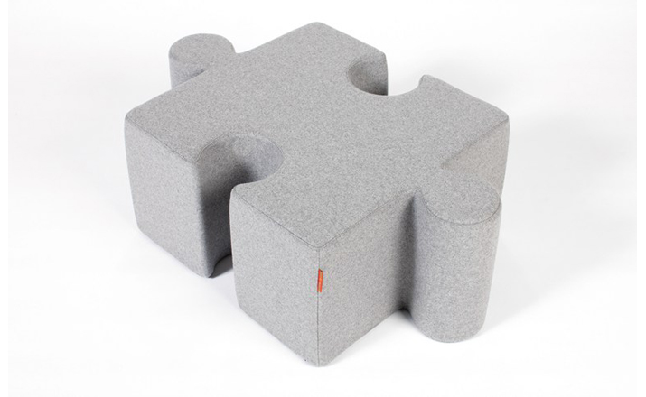 [华体会体育官方在线官网 - 坐具|吧椅/凳子|办公家具|华体会体育官方在线官网家具|Buzzispace墩]