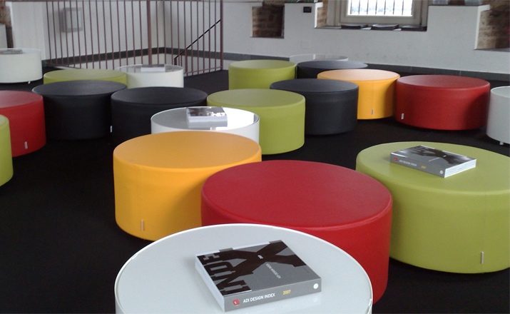 华体会体育官方在线官网 - 坐具|吧椅/凳子|办公家具|华体会体育官方在线官网家具|呼啦圈圆墩