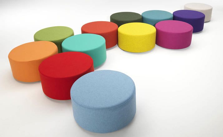 [华体会体育官方在线官网 - 坐具|吧椅/凳子|办公家具|华体会体育官方在线官网家具|呼啦圈圆墩]