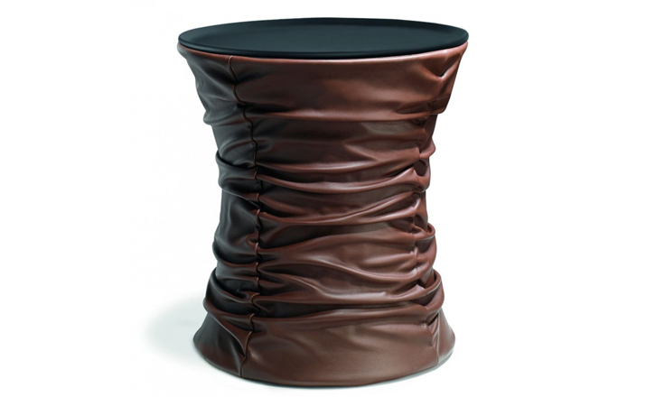 华体会体育官方在线官网 - 坐具|吧椅/凳子|办公家具|华体会体育官方在线官网家具|风箱凳