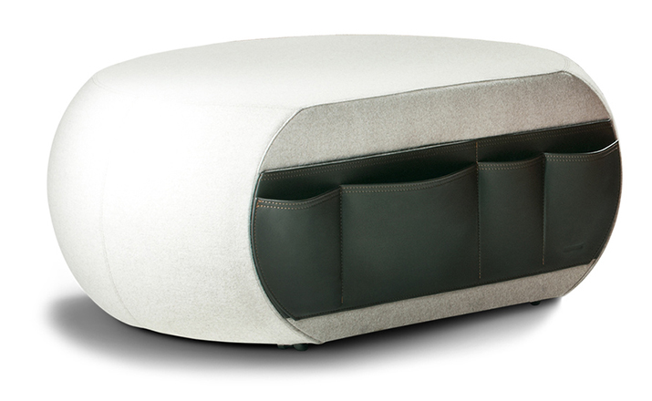 华体会体育官方在线官网 - 坐具|吧椅/凳子|办公家具|华体会体育官方在线官网家具|干酪座椅元素