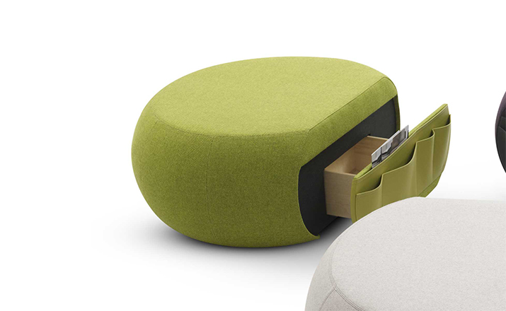 华体会体育官方在线官网 - 坐具|吧椅/凳子|办公家具|华体会体育官方在线官网家具|干酪座椅元素