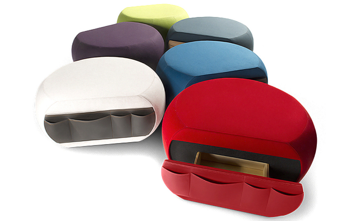 华体会体育官方在线官网 - 坐具|吧椅/凳子|办公家具|华体会体育官方在线官网家具|干酪座椅元素