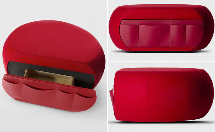 华体会体育官方在线官网 - 坐具|吧椅/凳子|办公家具|华体会体育官方在线官网家具|干酪座椅元素