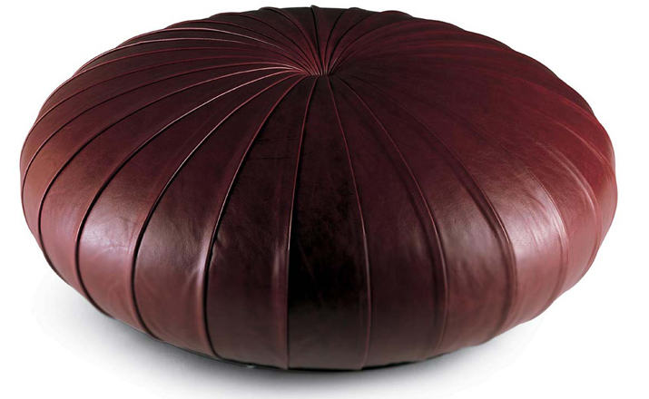 [华体会体育官方在线官网 - 坐具|吧椅/凳子|办公家具|华体会体育官方在线官网家具|esedra墩]