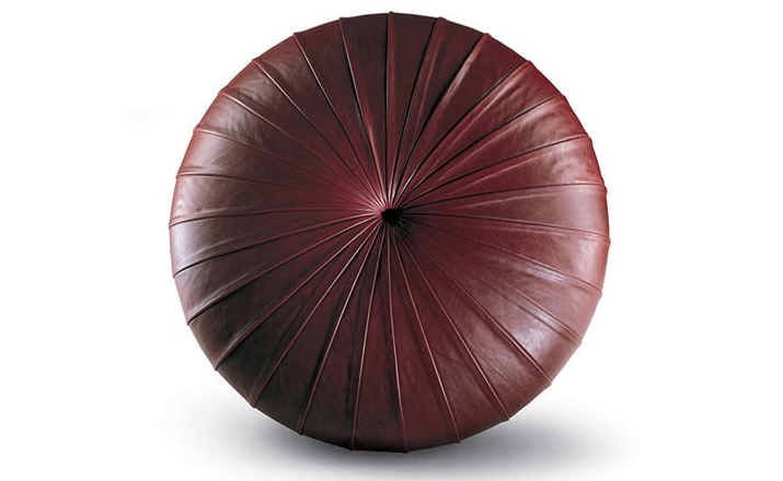 华体会体育官方在线官网 - 坐具|吧椅/凳子|办公家具|华体会体育官方在线官网家具|esedra墩