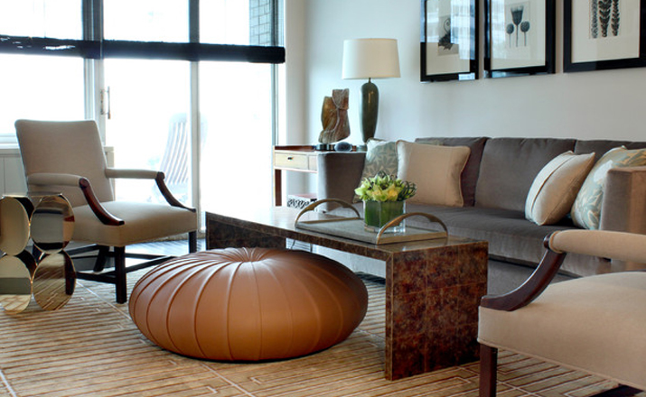 华体会体育官方在线官网 - 坐具|吧椅/凳子|办公家具|华体会体育官方在线官网家具|esedra墩