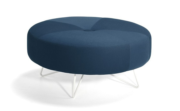 [华体会体育官方在线官网 - 坐具|吧椅/凳子|办公家具|华体会体育官方在线官网家具|按钮墩]