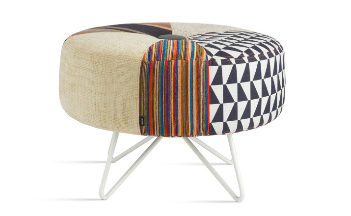 华体会体育官方在线官网 - 坐具|吧椅/凳子|办公家具|华体会体育官方在线官网家具|按钮墩