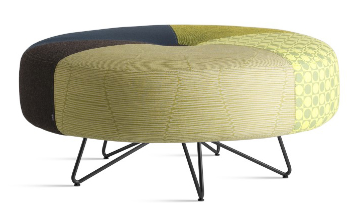 华体会体育官方在线官网 - 坐具|吧椅/凳子|办公家具|华体会体育官方在线官网家具|按钮墩