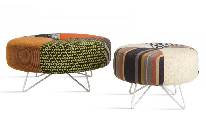 华体会体育官方在线官网 - 坐具|吧椅/凳子|办公家具|华体会体育官方在线官网家具|按钮墩